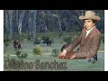 Chalino Sanchez El General y el Sargento, Julian del real, Ramiro sierra