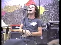 Download Lagu Pearl Jam - 1991-08-23 Seattle, WA (Full Concert)