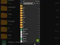 Download Lagu How to Apply Texture Pack in Minecraft using Zarchiver