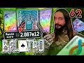 Download Lagu UNE RUN DE FOU AVEC LE TALKIE-WALKIE | Balatro