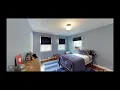 Zillow Walk-Thorough of 77 Sherman Turnpike - Redding CT MLS 170114107