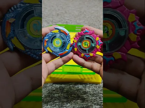 #beyblade#beybladex#beybladeburst#takaratomy#بيبليد