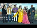 Lagu Bhabiji Ghar Par Hain Movie Trailer | Trailer Launch | Ravi Kishan,Mukesh,Shubhangi,Vidisha,Aasif