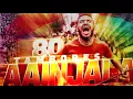 Download Lagu AAINJAA | KEPIAA (Álbum AAINJALA 80 TAMBORES en Spotify) 🥁