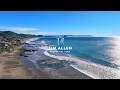 Beach House For Sale Cayucos California Tim Allen Properties Luxury Real Estate