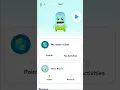 Class Dojo tutorial for parent accounts