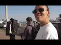 Ella More - (LIVE) Behind the Scenes at The Great Escape
