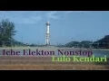 Download Lagu Iche Elekton Nonstop Lulo Kendari Part 2