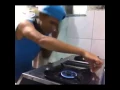 Download Lagu Dj rezy mics matana 2015.