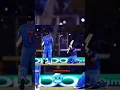 Download Lagu Virat Kohli bow down in front of MS Dhoni 🛐
