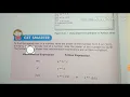 Class 8th computer chapter 5 Introduction to python