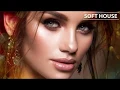 Download Lagu Fortune of Hearts - Hallman (SOFT HOUSE)