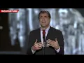 وائل كفوري _ عمري كلو _ موسم الرياض Wael Kfoury _ Omri Kellou _ Riyadh Season 2021