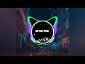 Download Lagu 🎶DJ LADADIDA PUMP IT || DJ BLITAR OFFICIAL
