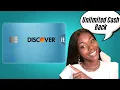 10 500 Credit Card Approval - Prequalify