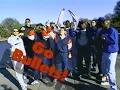 Washington Bullets - You the Man 1995 That s the reason I m a Bullets fan