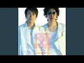 Download Lagu Okinai Aitsu (TUC Starlight Mix)