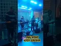 Download Lagu ALFRED AYAL BAND #concert #dj #music #band #live #livemusic #clubbersfamilygroup #clubbing