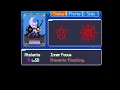GBAFGO Atalanta s attacks NP turning alter