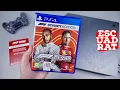 Download Lagu F1 2020 Seventy Edition PS4 Indonesia, Unboxing \u0026 Gameplay F1 2020 PS4 Pro Sean Gelael F2