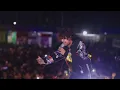 Download Lagu PARMOD KHAREL- NEPALI SONG CHUTIYRA || SAD EMOTIONAL BEST SONG || @N_music_offical  2025
