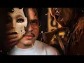 The Strangers Chapter 3 Wraps Up The Worst Horror Trilogy Yet