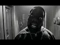Raekwon - Bear Hill [NYF Mix]