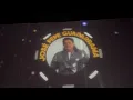 Concierto Épico de Los Bukis  LA RESIDENCIA en Las Vegas Nv 7/20/24
