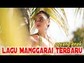 Lagu Lagu Manggarai Terbaru || DISKO PALING ENAK By MPO🎵