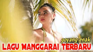 Download Lagu Manggarai Terbaru || DISKO PALING ENAK By MPO🎵 MP3