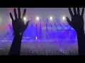 JB - 《我要玩》 (Whats Good Music Awards 2022 Live)