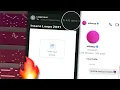 HOW TO BE A LOOPMAKER IN 2021 How to Make Fire Loops In FL Studio Tutorial