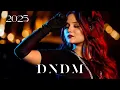 Download Lagu DNDM \u0026 Mr Salama - Lambada (Original Mix) || 2025