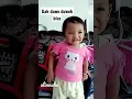 Gak duwe duwek blas #2yearsold #tiktok #viral #fyp #lucu #youtubeshorts #