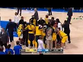Saddest NBA Moments That Broke Millions Of Hearts