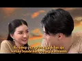 Download Lagu Ko josep pura pura nggak liat aja ketika bunda dan opa lagi kasmaran☺️