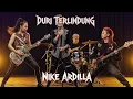 Download Lagu Nike Ardilla – Duri Terlindung 🎸 Rock Version | Golden Rock Cover