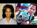Meet the NFL Player Who Hired a Hitman On His Pregnant Girlfriend The Rae Carruth Documentary