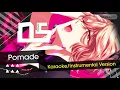 Obey Me! - #05 Asmodeus \