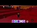 How to get stardust marker in find the markers