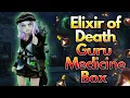 Best Alchemy Imperial Delivery Money Making Recipe STILL in Black Desert Online