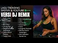 Download Lagu Lagu Hits VIRAL 2025🎧Versi DJ REMIX 2 Jam FULL Playlist INDONESIA Terbaik🎵