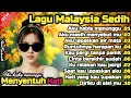 Download Lagu Lagu Malaysia Sedih 😭 Aku Habis Menunggu 💫 Cocok Untuk Menemani Hari-hari mu  MP3