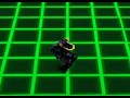 FCEditor Future Cop LAPD File Editor