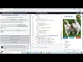 Bootstrap Tutorial 15 - responsively style radio buttons
