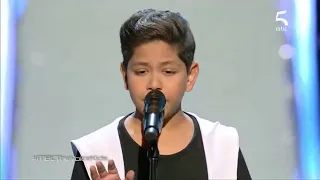 محمد إبراهيم مستحيل Mohamed Ibrahim Mostaheel 