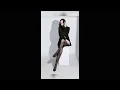 Asian demon of a man Zhao Yiyi Crossdresser Shemale Transvestite