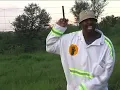 The best of Rants'o Vol 1  (DVD ea Semmuso) | Mmino oa Famo oa Basotho 2025