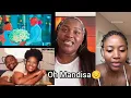 Download Lagu Mandisa Moves back home| I'm so Annoyed by a Subbie|Tirelo Finally gets Engaged 