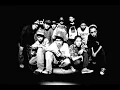 Download Lagu Los Pakualamos Full Album live in yogyakarta